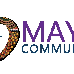Maya Community care