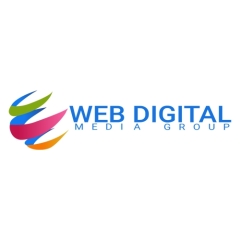 webdigitalmediagroup