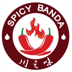 thespicypanda