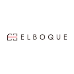 Elboquecouture