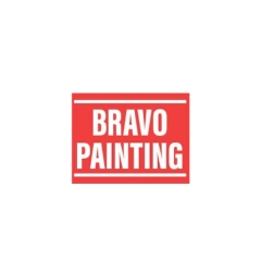 Bravo Painting
