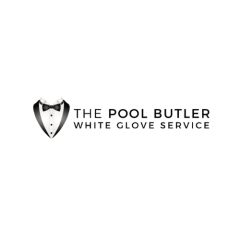 The Pool Butler