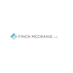 Finch McCranie