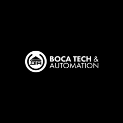 bocatechautomation