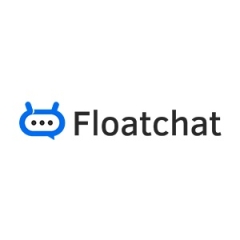 Floatchat