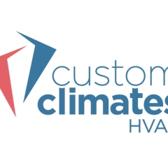 customclimates