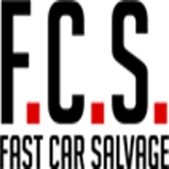 fastcarsalvage