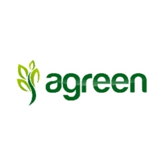 agreenproducts