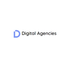 Digitalagencies