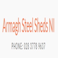 armaghsteelsheds