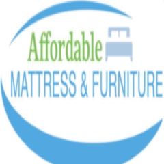 Affordablemattressandfurniture