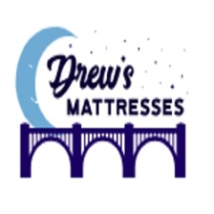 Drewmattresses