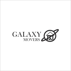 galaxy movers