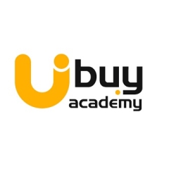 ubuyacademy