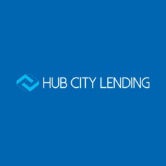 hubcitylending