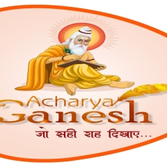 acharyaganesh