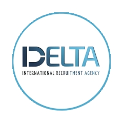 Delta International