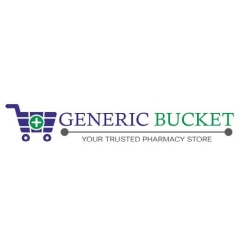 genericbucket02