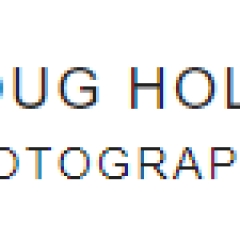 dougholtphotographyus