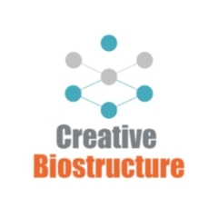 creativebiostructure