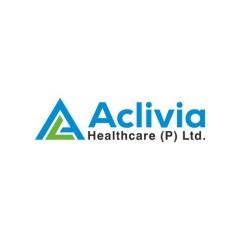 Aclivia Healthcare