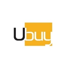 Ubuy Australia