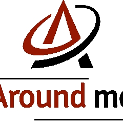 aroundme