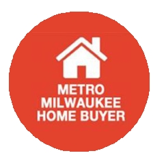 metromilwaukeehomebuyer