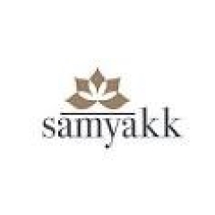 Samyakk Clothing