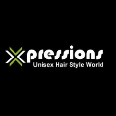 xpressionshairstyle