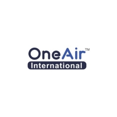 OneAirInternational