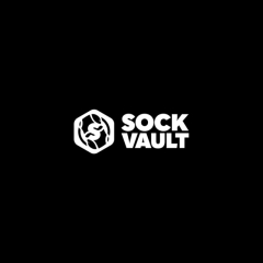 Sock Vault