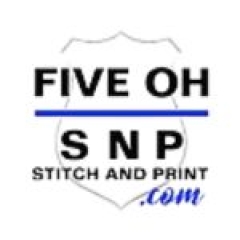 Fiveohsnp