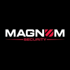 magnumsecurity