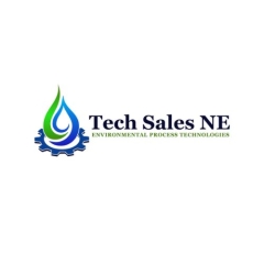 Technology Sales Associates, Inc.