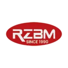 RZBMdubai