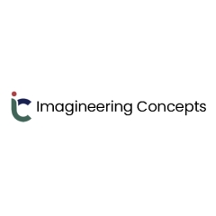 Imagineeringconcepts