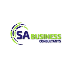 SA Business Consultants