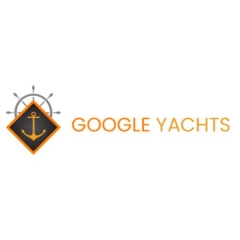 Google Yachts