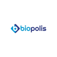 Biopolis Lifesciences