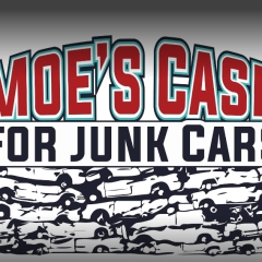 Moes Cash For Junk Cars
