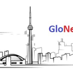 Glonet Security Solutions Inc