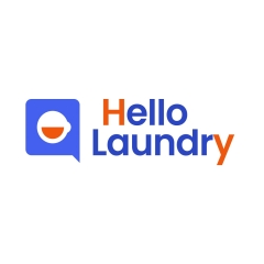 Hello Laundry