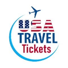 usatraveltickets1