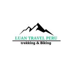 Luan Travel Peru