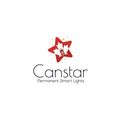 Canstar Lights