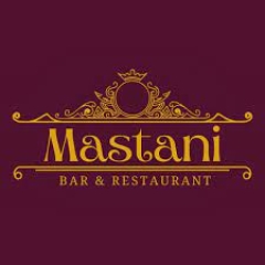 Mastani Bar &amp; Restaurant