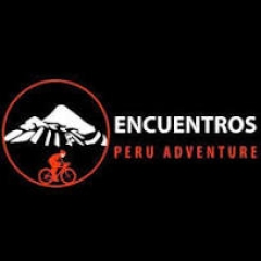 adventureencuentrosperu