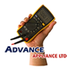 Advance Appliance LTD