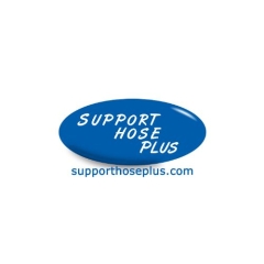 Support Hose Plus